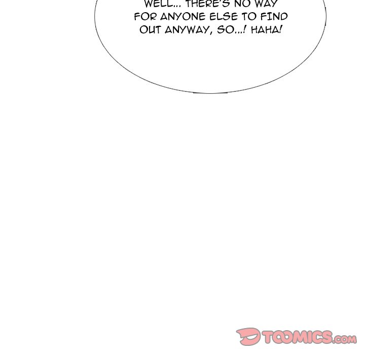 High School Devil Manhwa - Chapter 330 Page 135