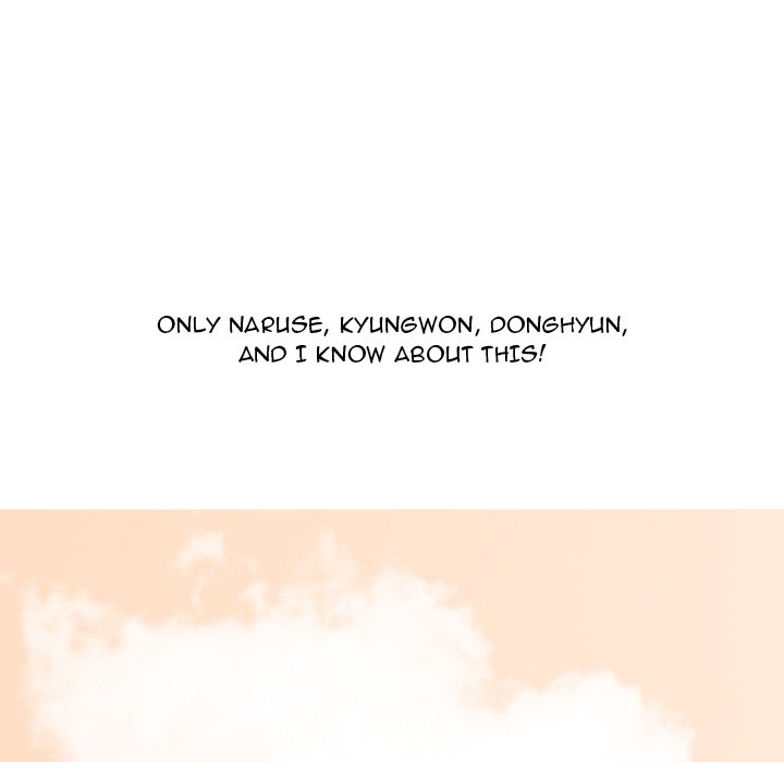 High School Devil Manhwa - Chapter 330 Page 136