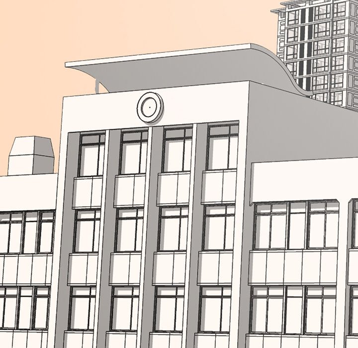 High School Devil Manhwa - Chapter 330 Page 138