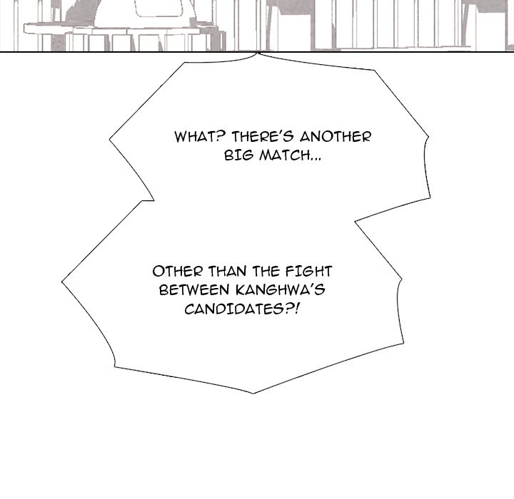 High School Devil Manhwa - Chapter 330 Page 140