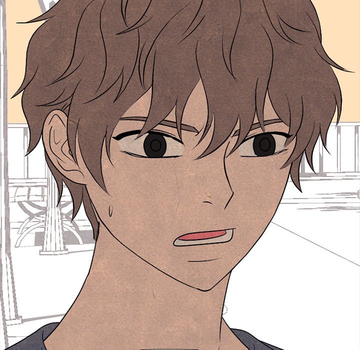 High School Devil Manhwa - Chapter 330 Page 142