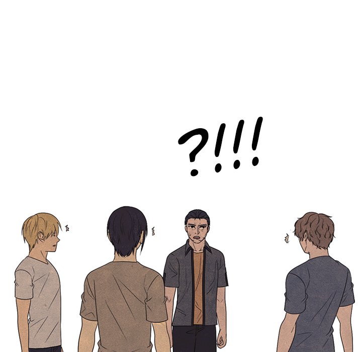 High School Devil Manhwa - Chapter 330 Page 145