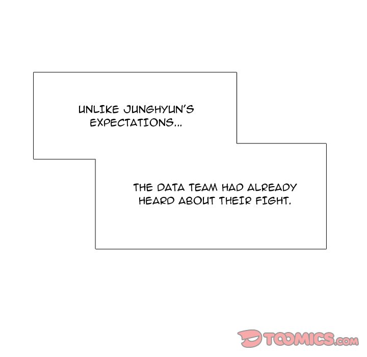 High School Devil Manhwa - Chapter 330 Page 147