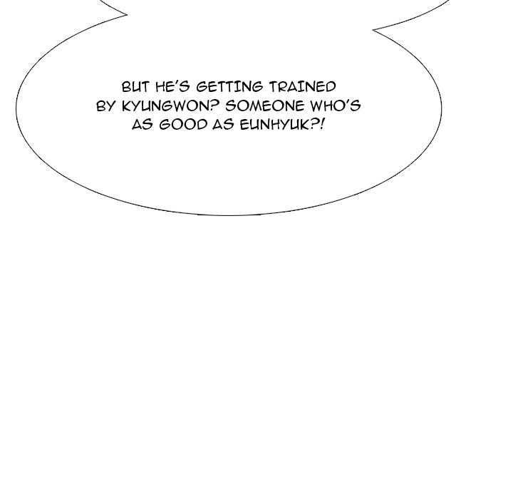 High School Devil Manhwa - Chapter 330 Page 150