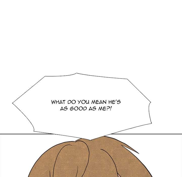 High School Devil Manhwa - Chapter 330 Page 151