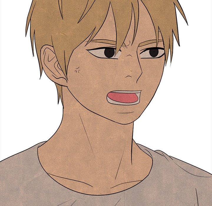 High School Devil Manhwa - Chapter 330 Page 152