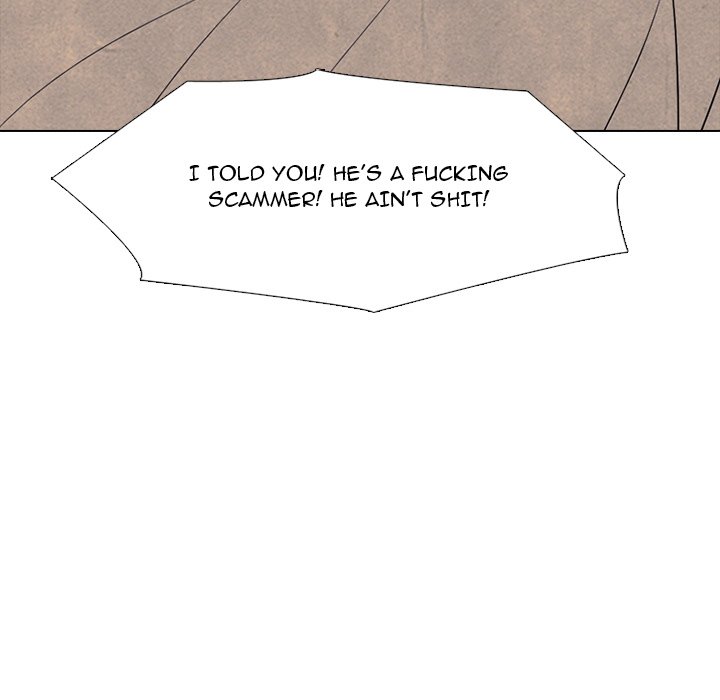 High School Devil Manhwa - Chapter 330 Page 153