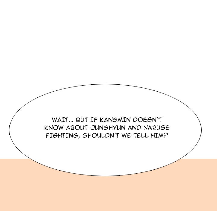 High School Devil Manhwa - Chapter 330 Page 161