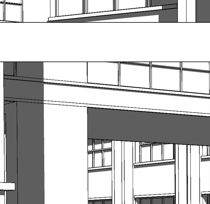 High School Devil Manhwa - Chapter 330 Page 167