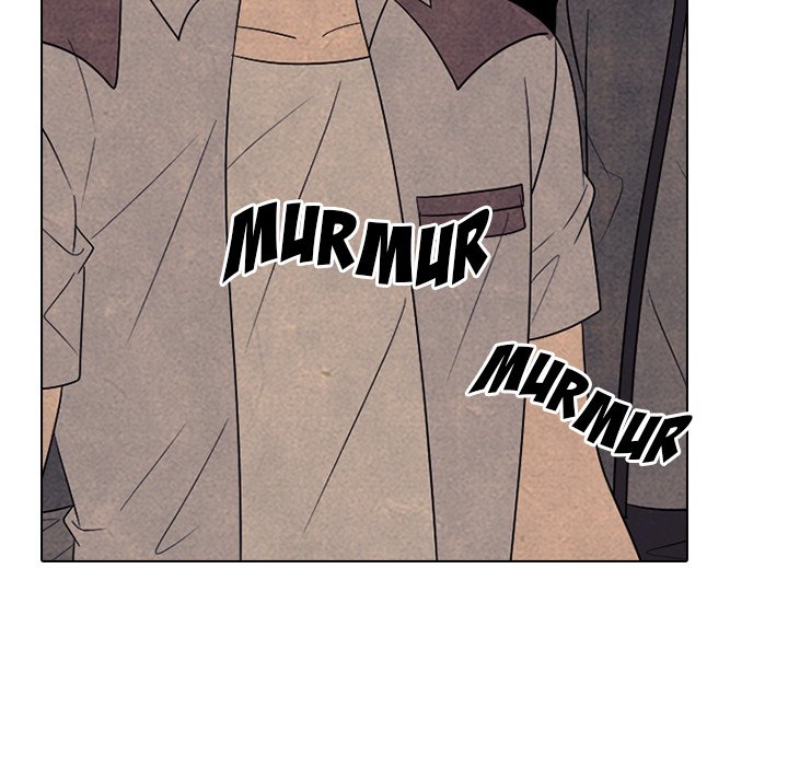 High School Devil Manhwa - Chapter 330 Page 170