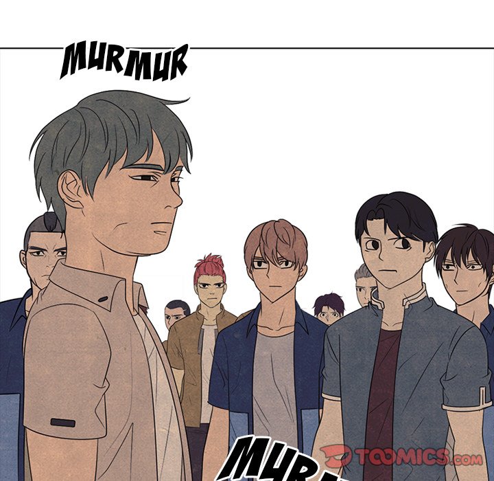 High School Devil Manhwa - Chapter 330 Page 171