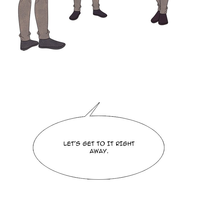 High School Devil Manhwa - Chapter 330 Page 175