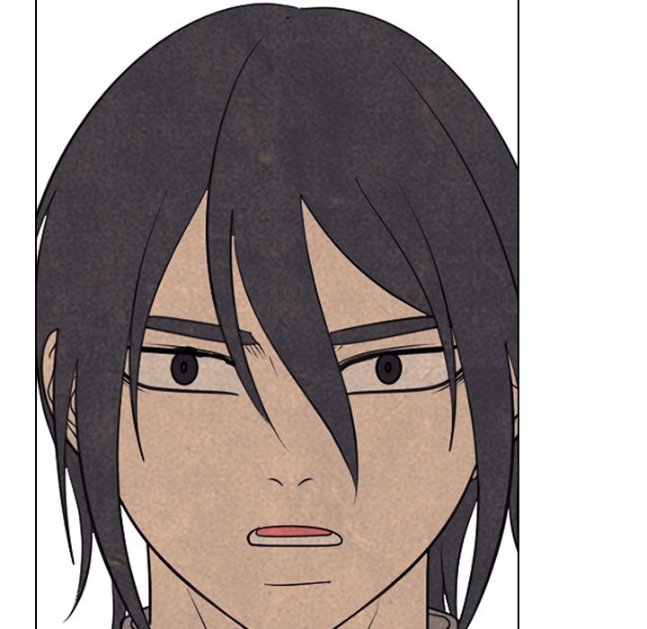 High School Devil Manhwa - Chapter 330 Page 177