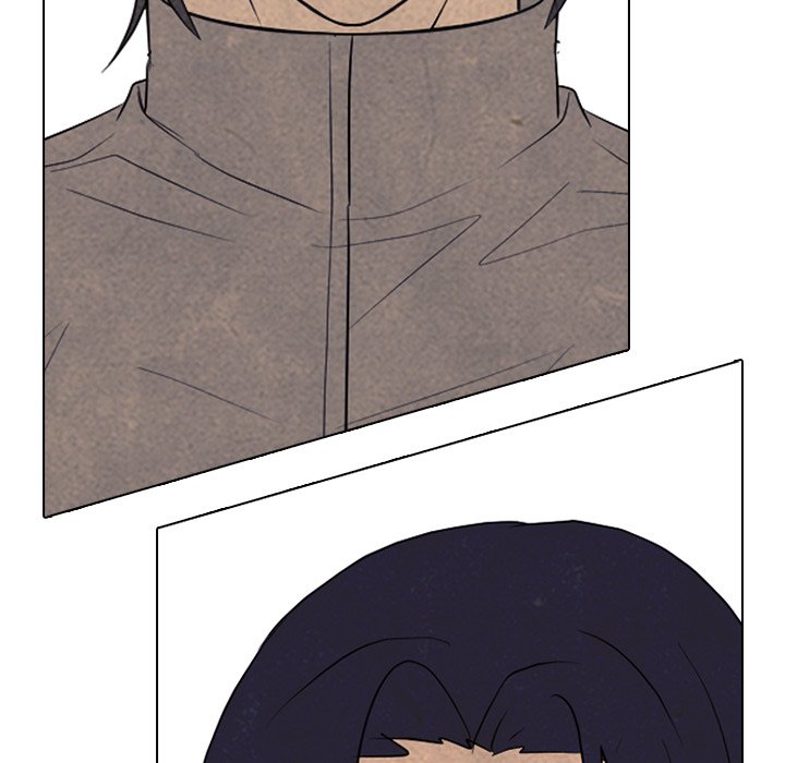 High School Devil Manhwa - Chapter 330 Page 178