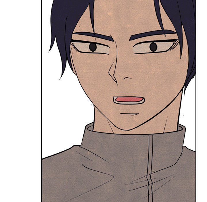 High School Devil Manhwa - Chapter 330 Page 179