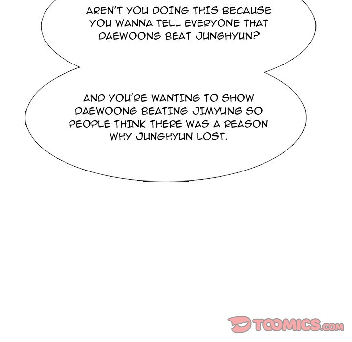 High School Devil Manhwa - Chapter 330 Page 183