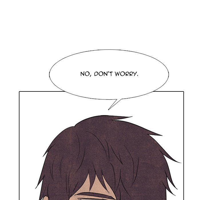 High School Devil Manhwa - Chapter 330 Page 184