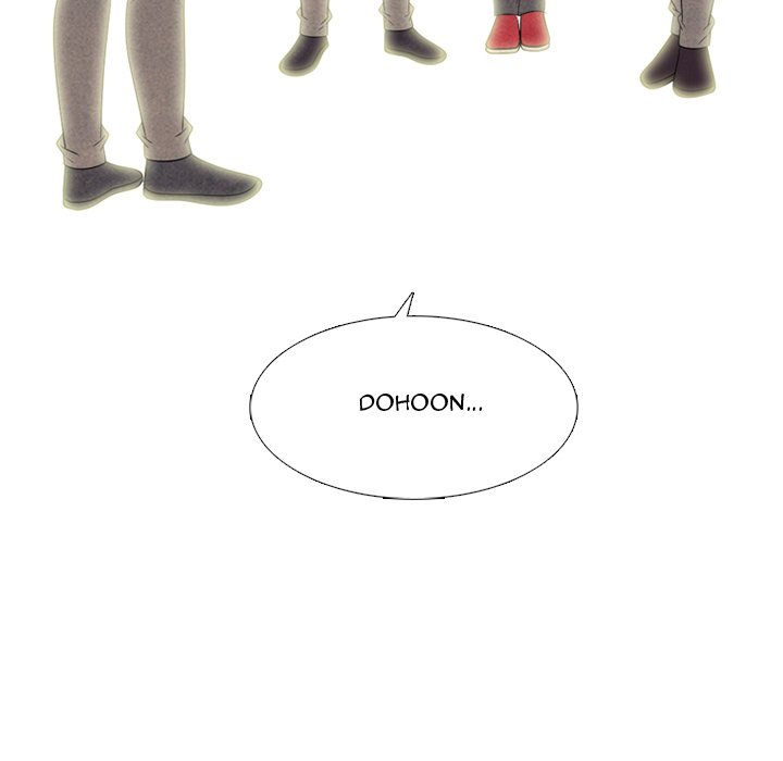 High School Devil Manhwa - Chapter 330 Page 189