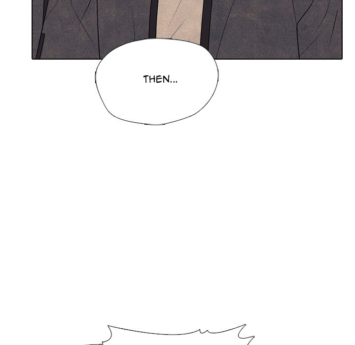 High School Devil Manhwa - Chapter 330 Page 193