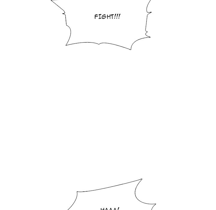 High School Devil Manhwa - Chapter 330 Page 194