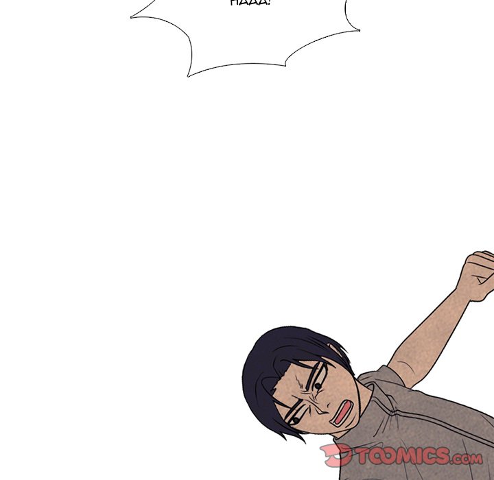 High School Devil Manhwa - Chapter 330 Page 195