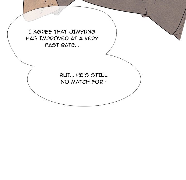 High School Devil Manhwa - Chapter 330 Page 197