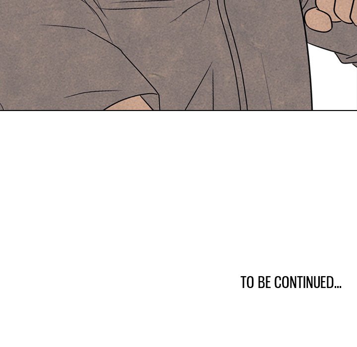 High School Devil Manhwa - Chapter 330 Page 201