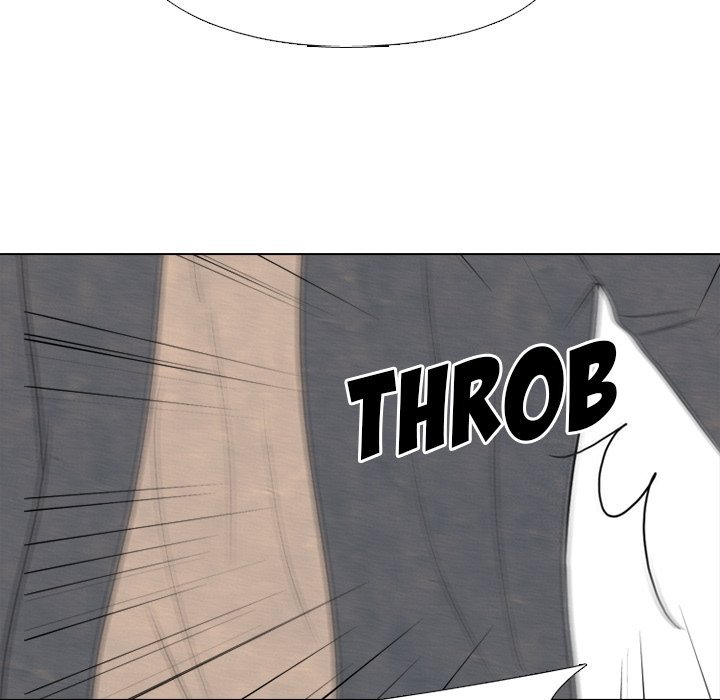 High School Devil Manhwa - Chapter 165 Page 39