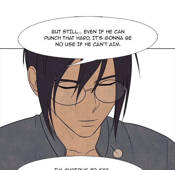 High School Devil Manhwa - Chapter 165 Page 60