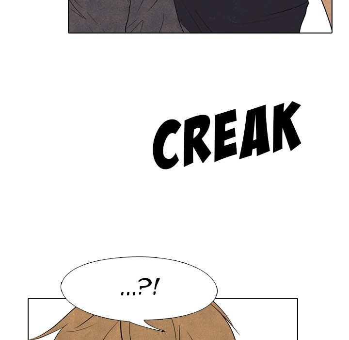 High School Devil Manhwa - Chapter 165 Page 79