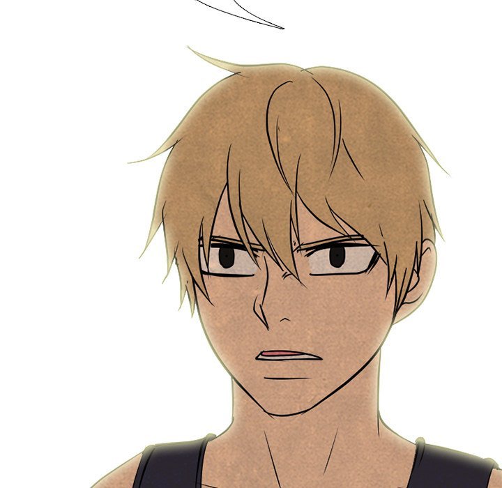 High School Devil Manhwa - Chapter 165 Page 103