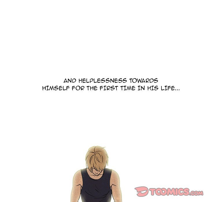 High School Devil Manhwa - Chapter 165 Page 119