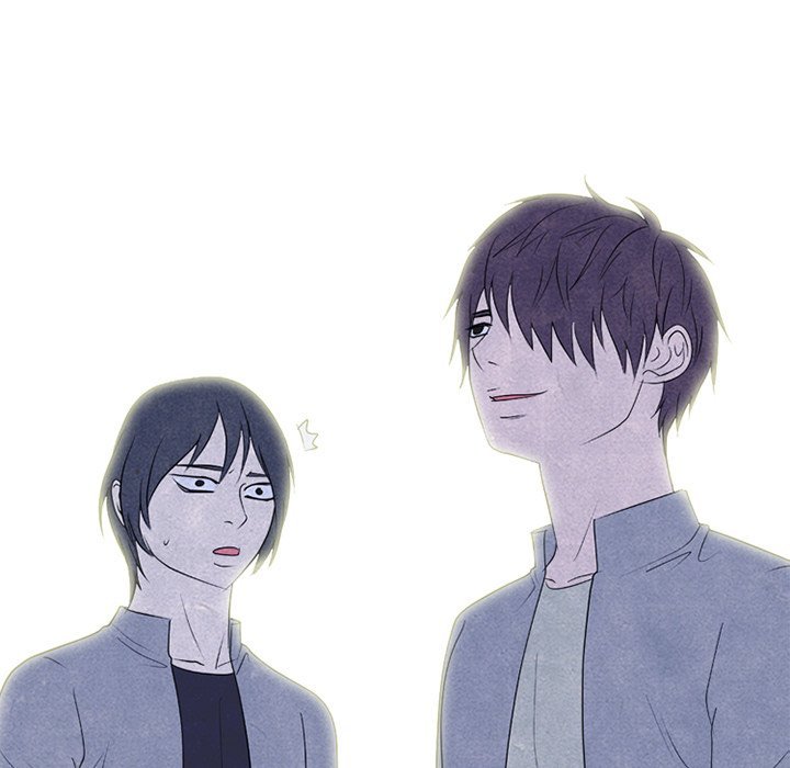 High School Devil Manhwa - Chapter 271 Page 7