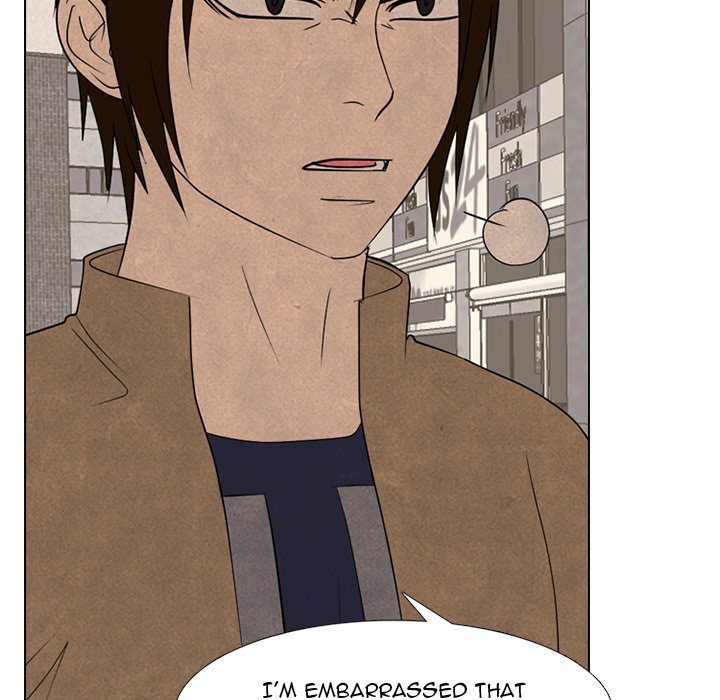 High School Devil Manhwa - Chapter 271 Page 12