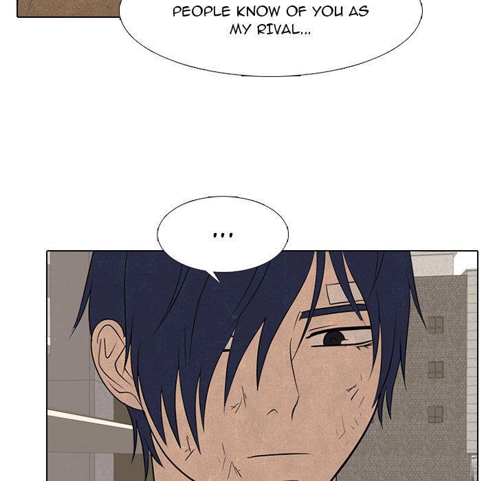 High School Devil Manhwa - Chapter 271 Page 13