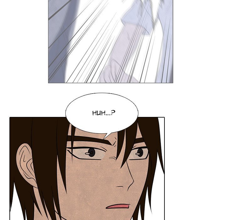 High School Devil Manhwa - Chapter 271 Page 30