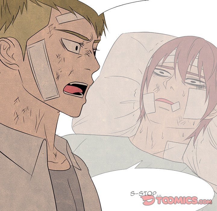 High School Devil Manhwa - Chapter 271 Page 50