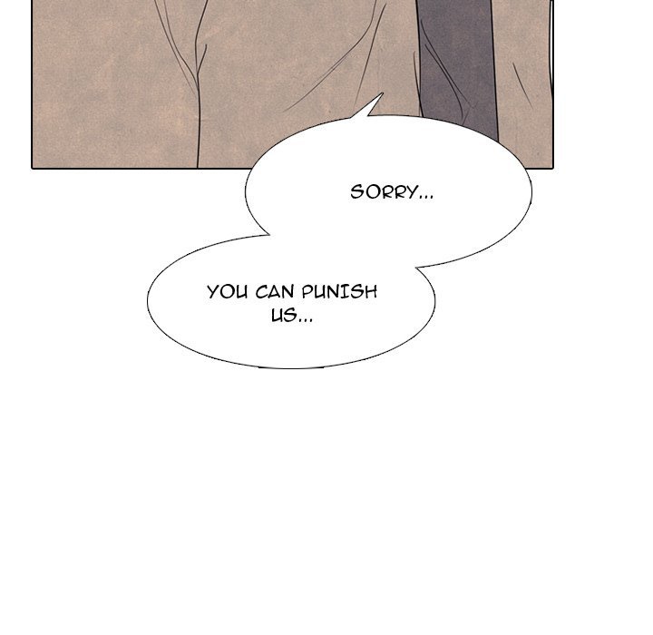 High School Devil Manhwa - Chapter 271 Page 59