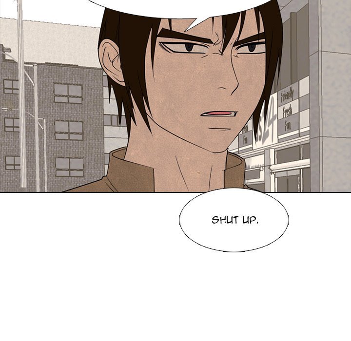 High School Devil Manhwa - Chapter 271 Page 73