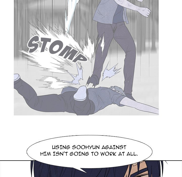 High School Devil Manhwa - Chapter 271 Page 84