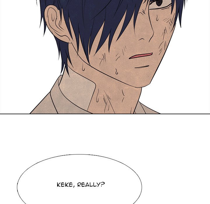 High School Devil Manhwa - Chapter 271 Page 85