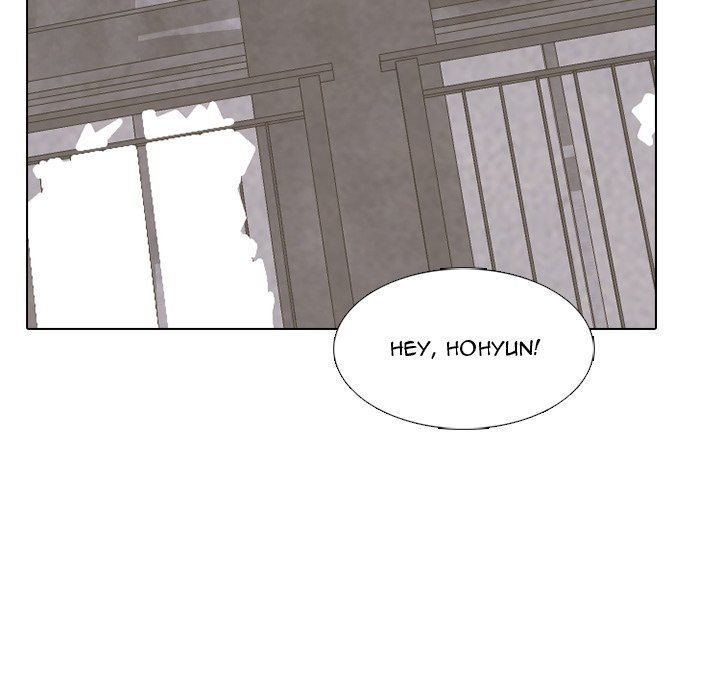 High School Devil Manhwa - Chapter 271 Page 103