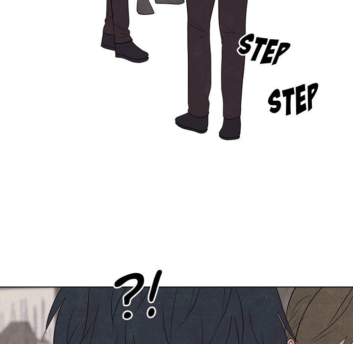 High School Devil Manhwa - Chapter 271 Page 124