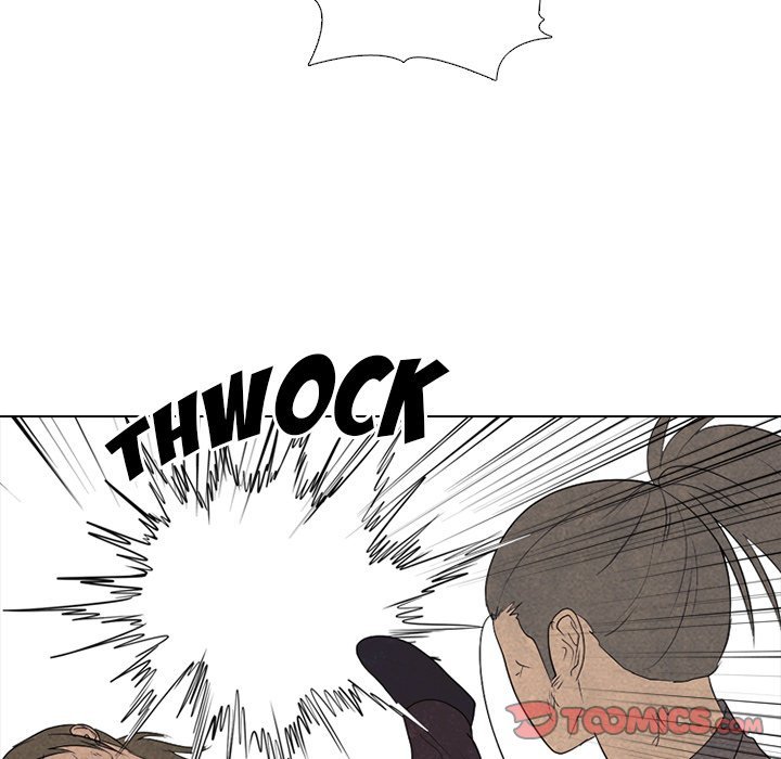 High School Devil Manhwa - Chapter 271 Page 128