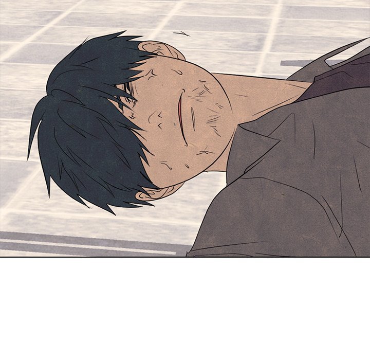 High School Devil Manhwa - Chapter 271 Page 135