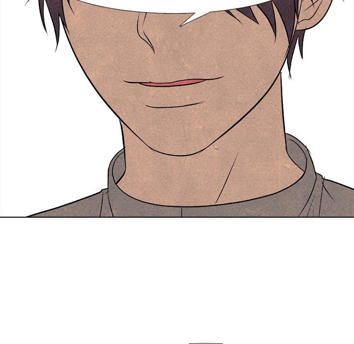 High School Devil Manhwa - Chapter 271 Page 141