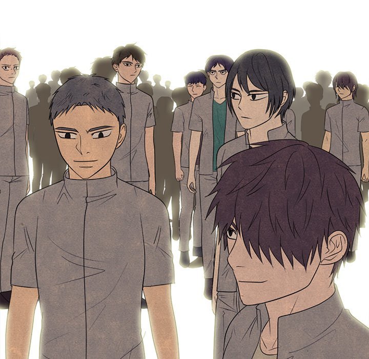 High School Devil Manhwa - Chapter 271 Page 143