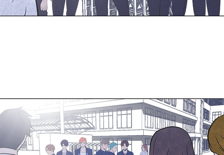 High School Devil Manhwa - Chapter 38 Page 3