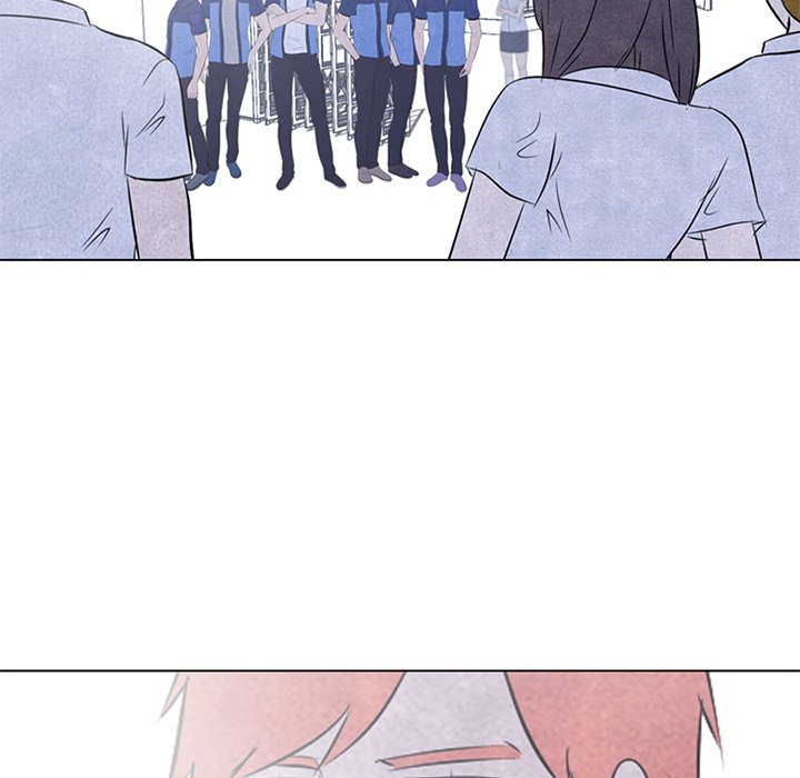 High School Devil Manhwa - Chapter 38 Page 4