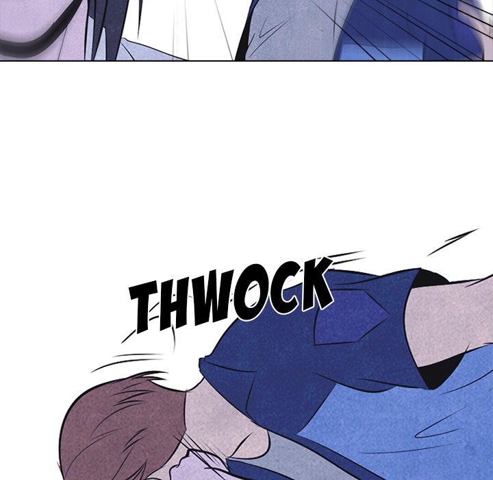 High School Devil Manhwa - Chapter 38 Page 19